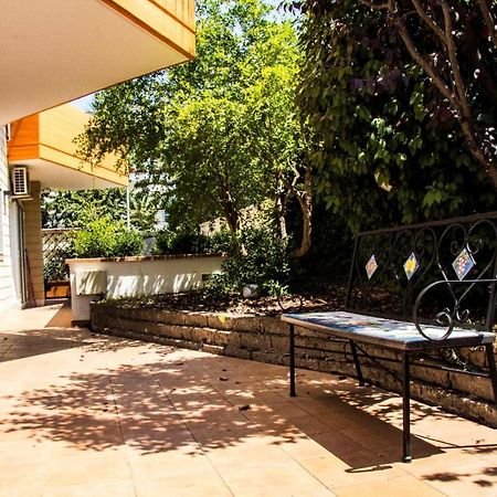 Little House Apartment Modugno Ngoại thất bức ảnh